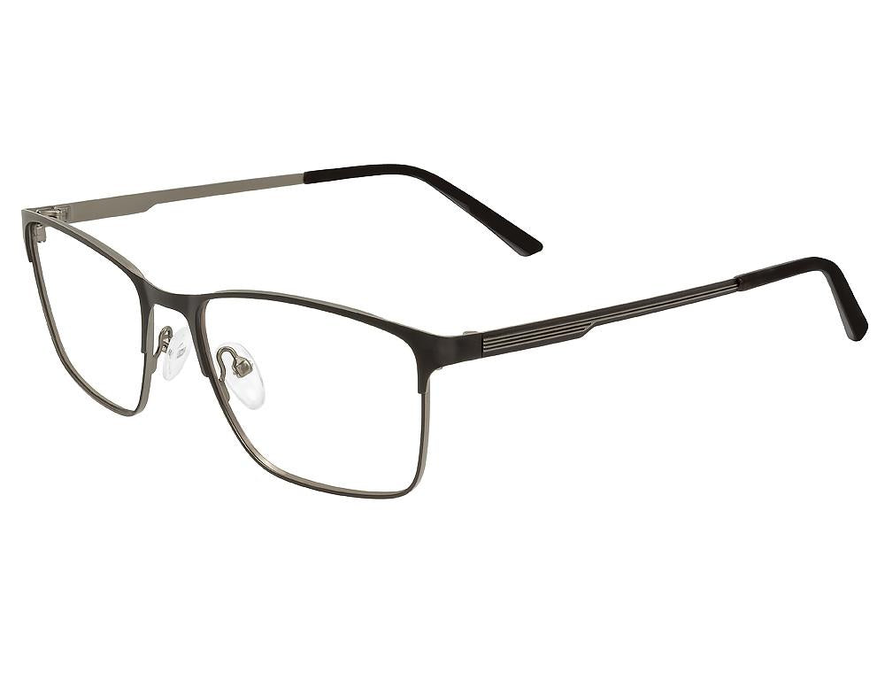 NRG G681 Eyeglasses