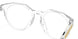 813905 - Clear