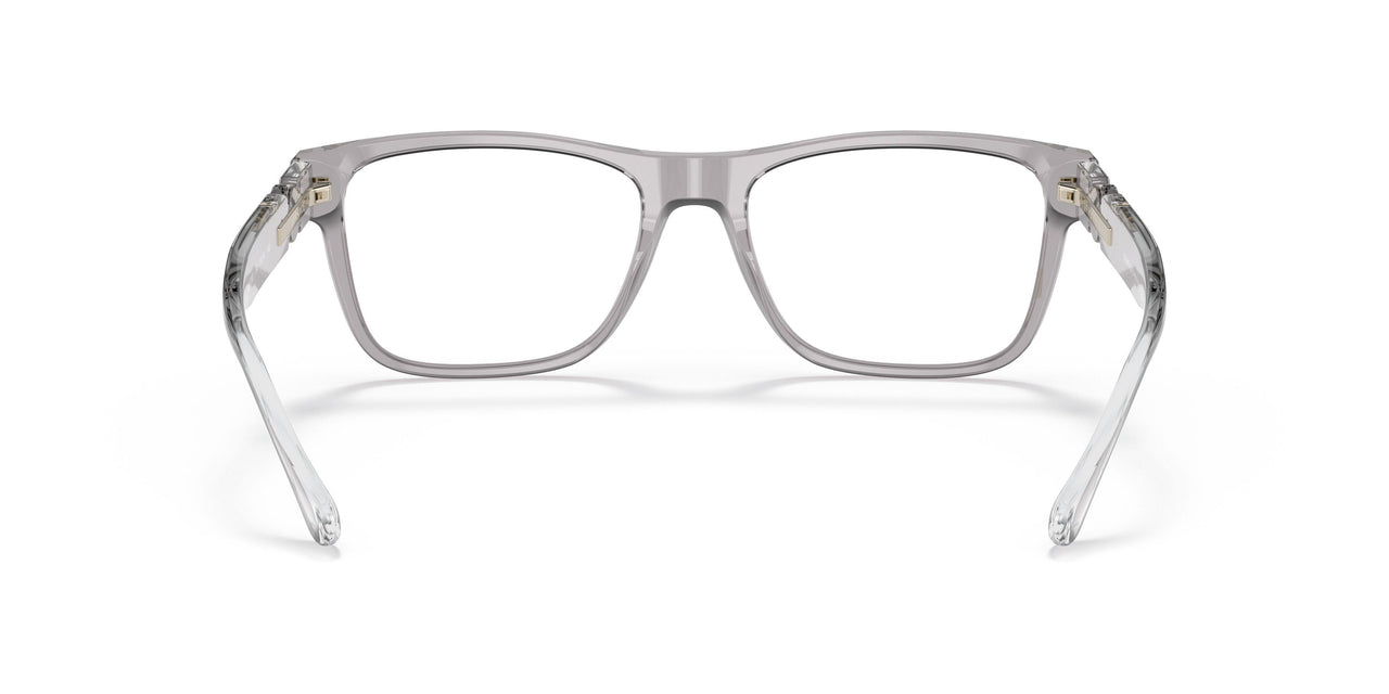 593 - Grey