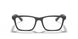 2077 - Black - Clear