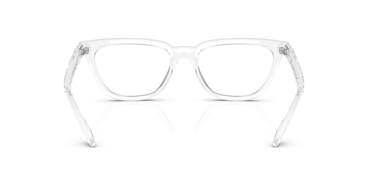 148 - White