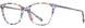 Scott Harris SH882 Eyeglasses