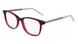 Marchon NYC M 5029 Eyeglasses