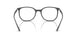 5521 - Grey - Clear