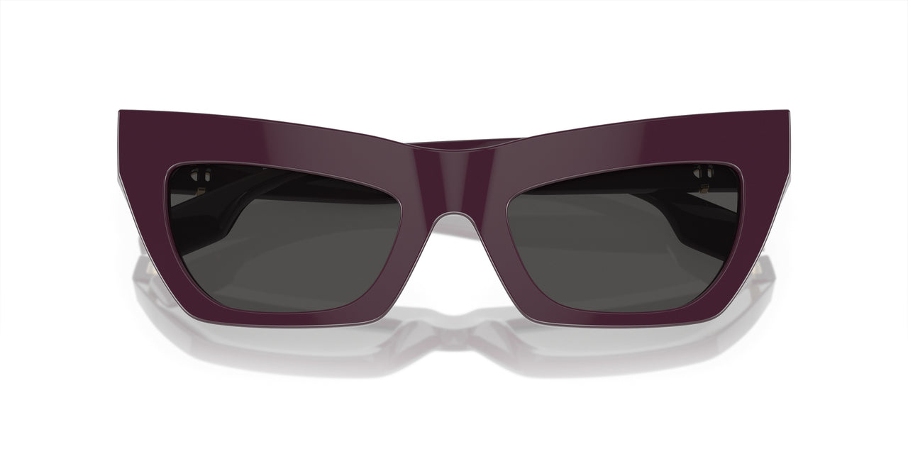 397987 - Red - Dark Grigio