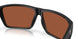 912104 - Black - Green Mirror