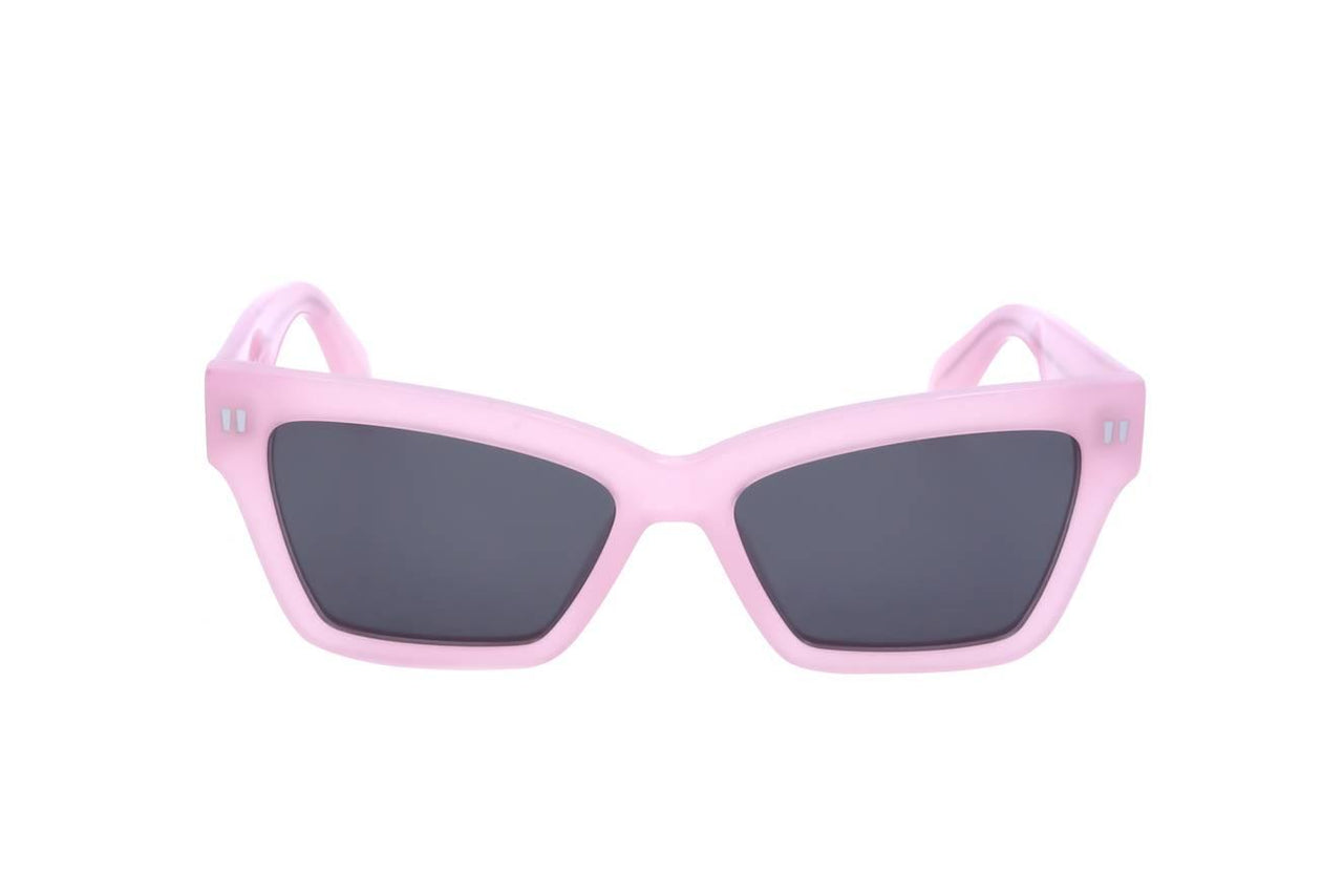 3007 - PINK