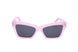 3007 - PINK