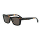 52E - Shiny Dark Havana - Brown