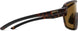 204927N9P99L5 - Chromapop Polarized Brown
