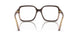 3153 - Brown