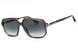 Marc Jacobs MARC417_S Sunglasses
