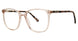 Via Spiga VSCesarina Eyeglasses