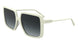 Karl Lagerfeld KL6187S Sunglasses