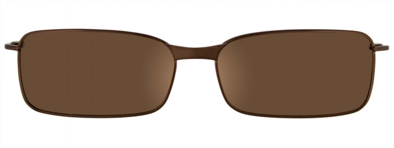 10 - Tort/Gold&Red&Tortoise