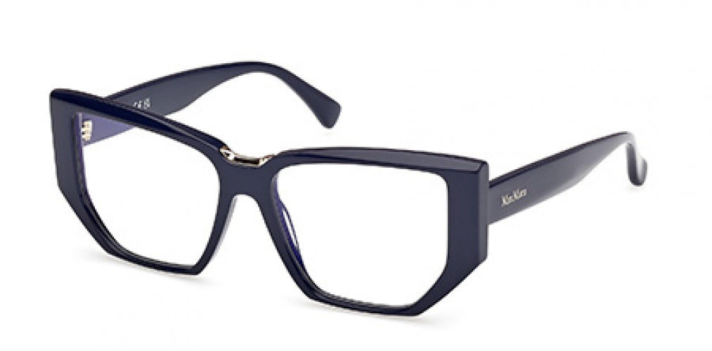 MAXMARA 5179B Blue Light blocking Filtering Eyeglasses