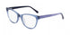 Draper James DJ5056 Eyeglasses
