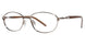 GENEVIEVE OPAL Eyeglasses