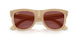 678069 - Beige - Dark Violet