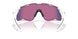 953804 - White - Prizm Road