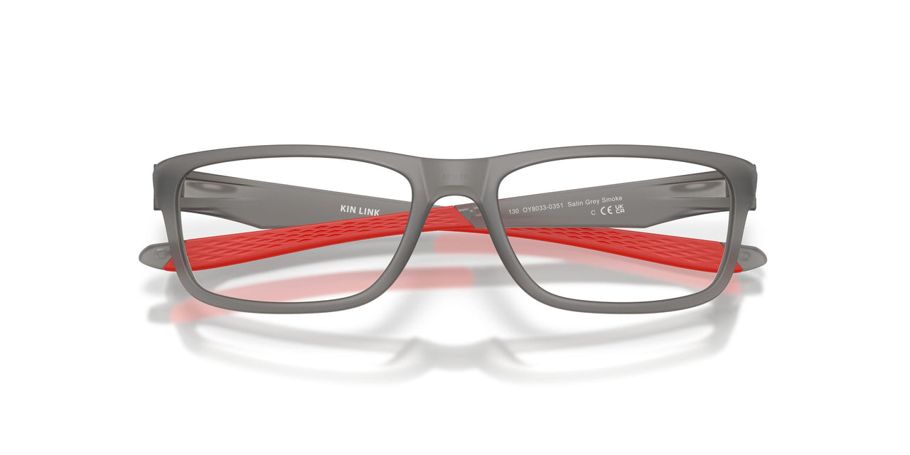 803303 - Grey