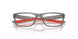 803303 - Grey