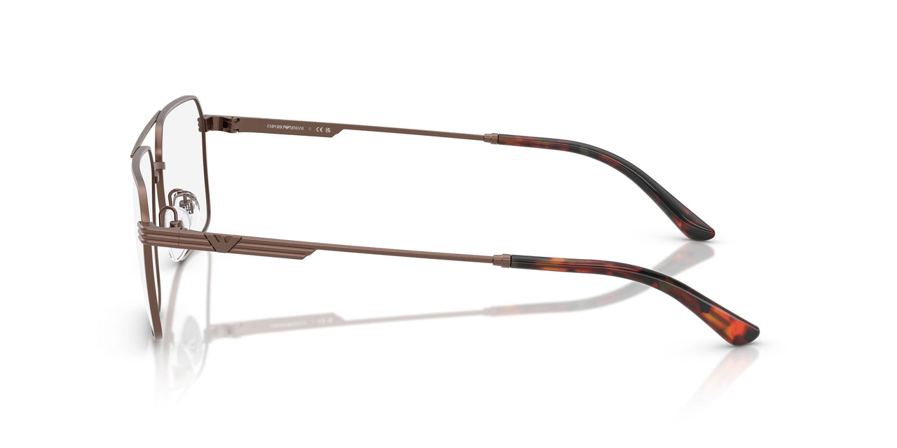 3006 - Copper