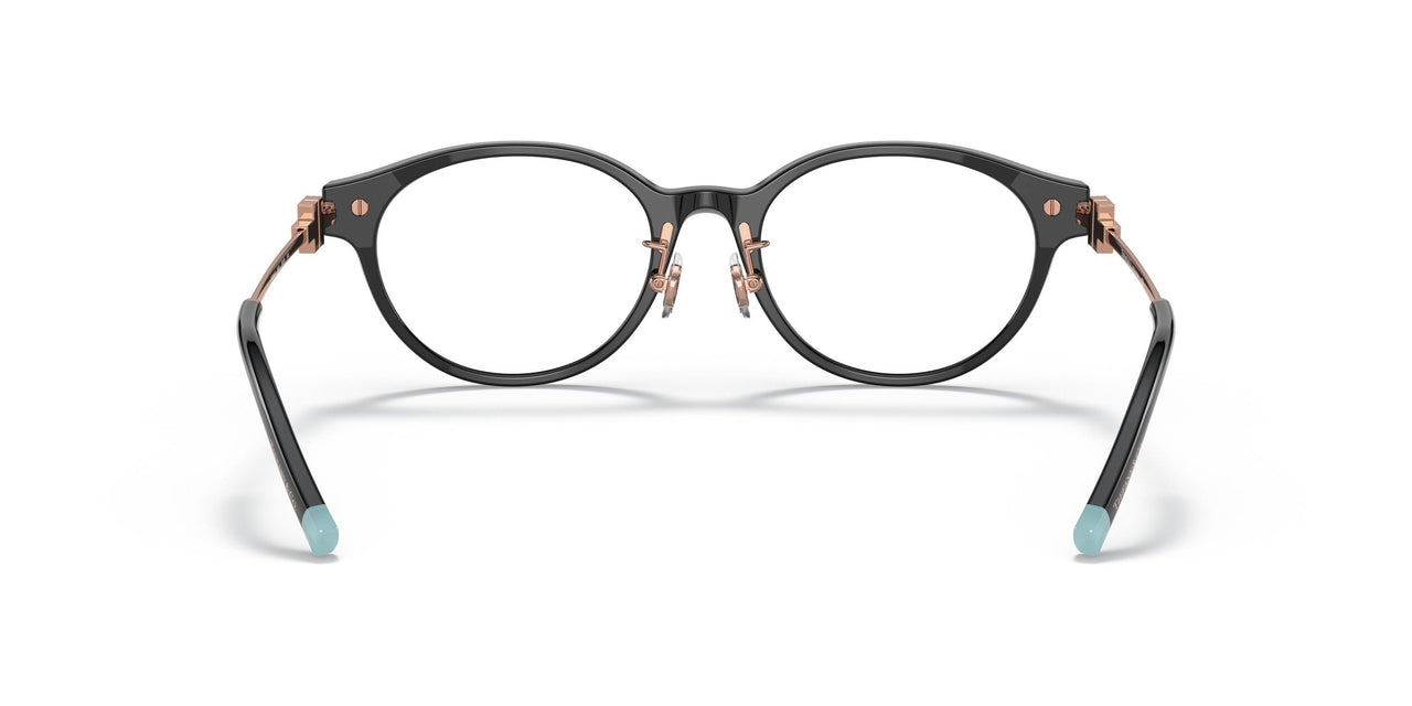 8001 - Black