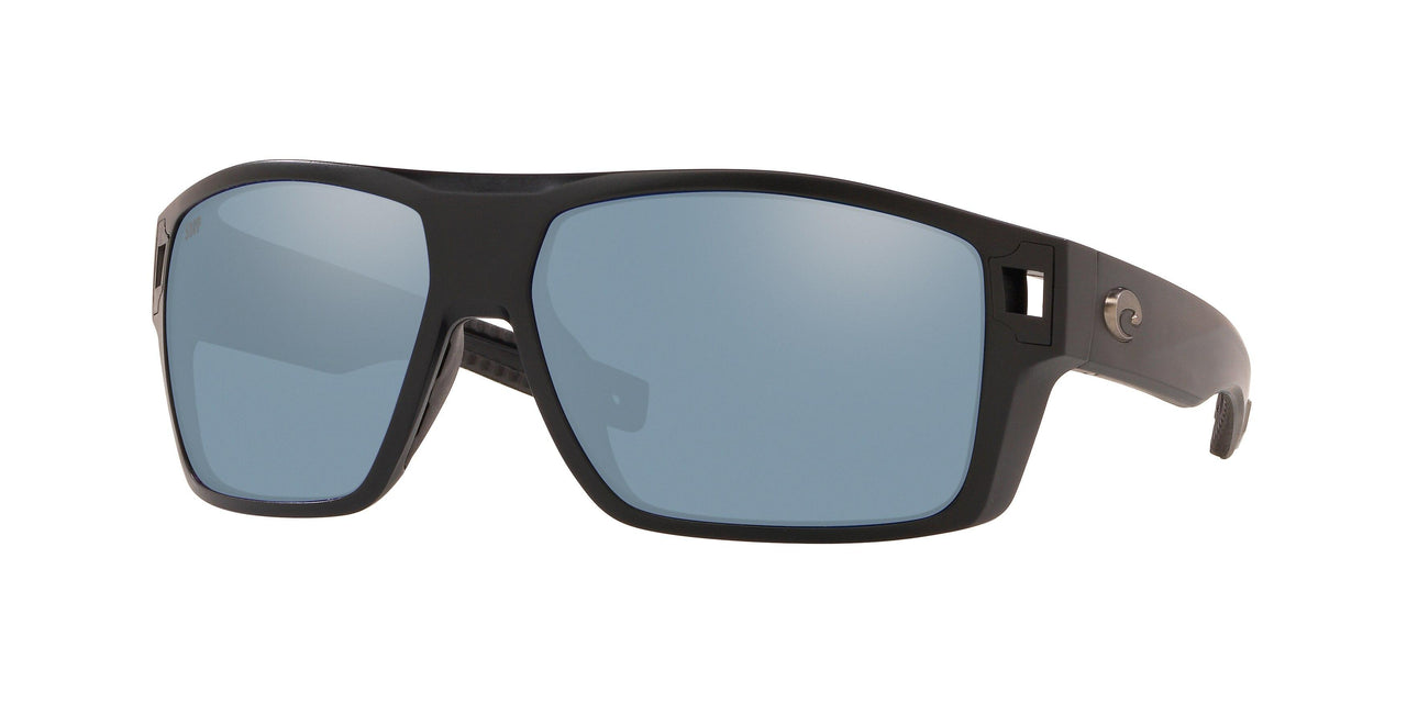 Costa Del Mar Diego 9034 Sunglasses