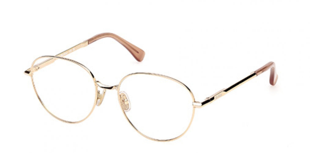 MAXMARA 5245 Eyeglasses