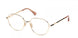 MAXMARA 5245 Eyeglasses