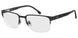 Carrera CFLEX15 Eyeglasses