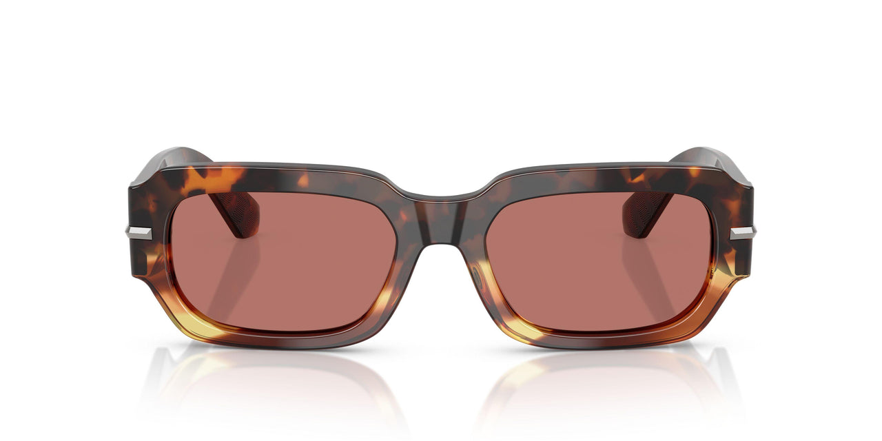 3438M6 - Brown - Bordeaux