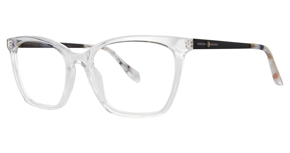 MaxStudio.com MS169Z Eyeglasses