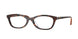 Vogue 5668F Eyeglasses