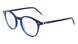 Paul Smith PSOP03350 CARLISLE Eyeglasses