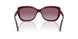 29898H - Violet - Gradient Violet