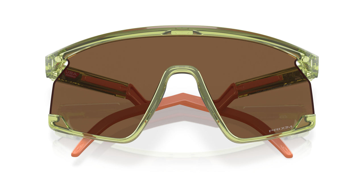928011 - Brown - Prizm Bronze