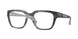 Diesel 6001U Eyeglasses