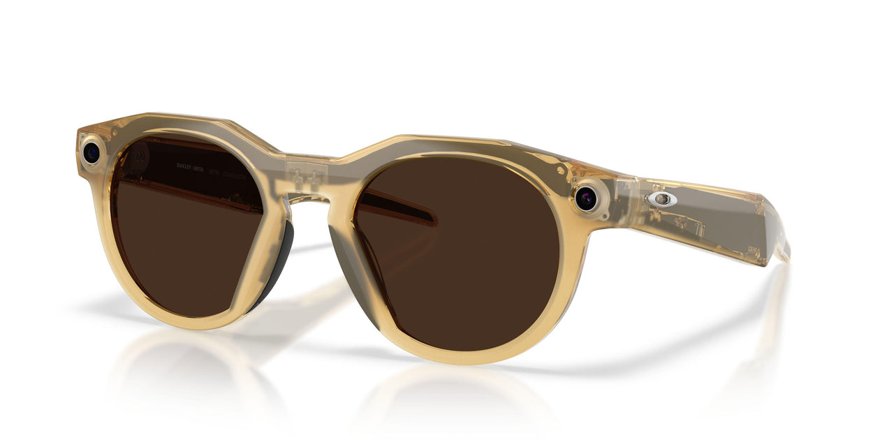 800208 - Yellow - Transitions Brown