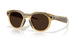 800208 - Yellow - Transitions Brown