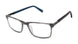 Buffalo by David Bitton BM017 Eyeglasses