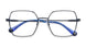 DB - Dark Blue