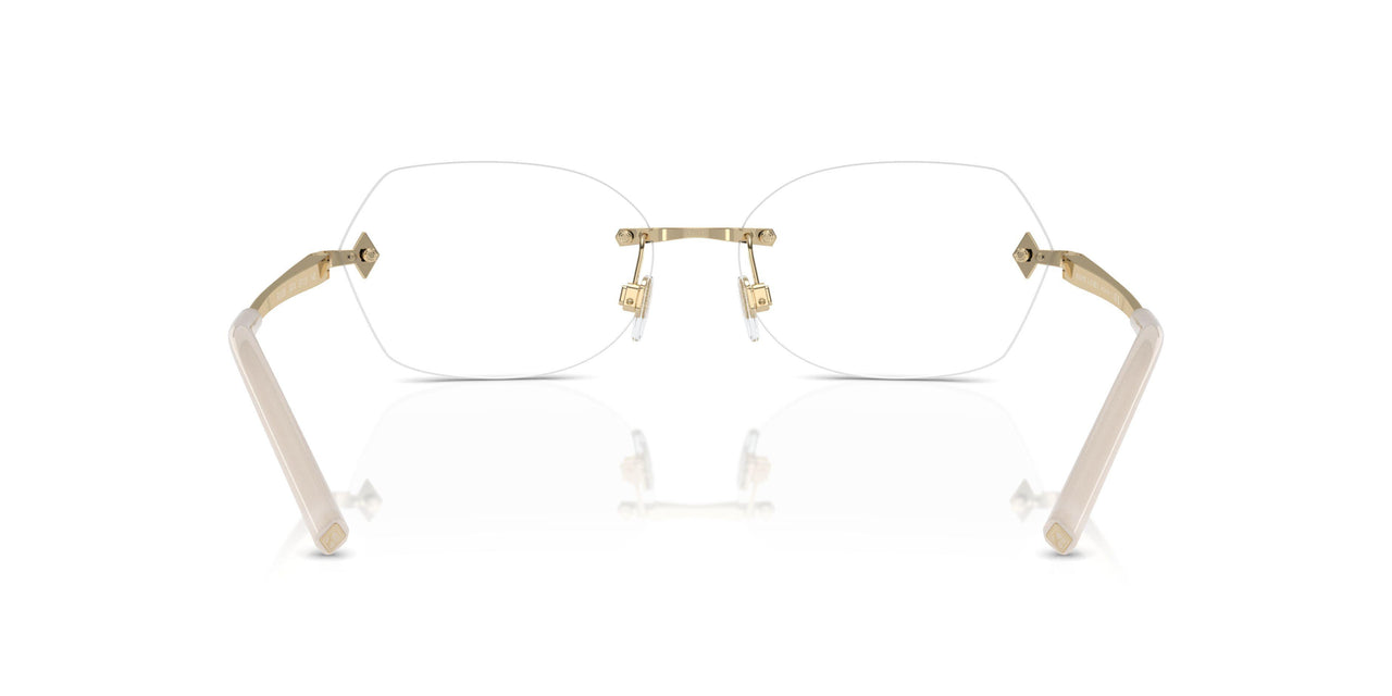 9474 - Gold