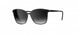 9060 - PURE BLACK - SLM Grey Gradient