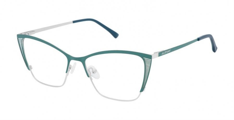 Jill Stuart 481 Eyeglasses