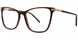 Adrienne Vittadini 1378 Eyeglasses
