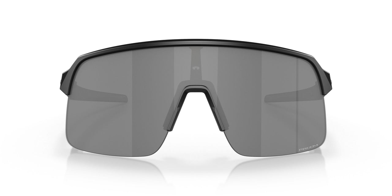 946305 - Black - Prizm Black