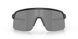 946305 - Black - Prizm Black