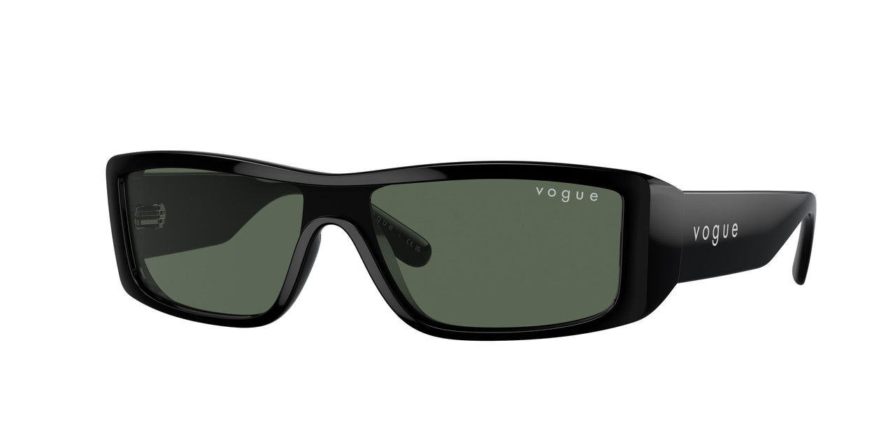 Vogue 5442SM Sunglasses